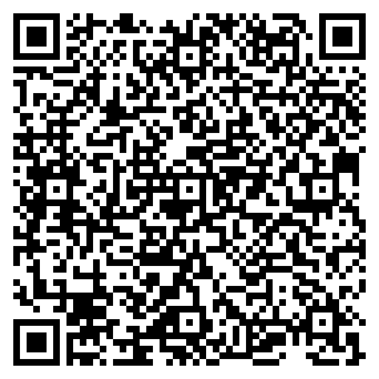 kod QR z danymi kontaktowymi 93220003900000