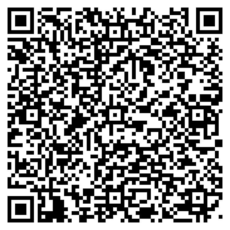 kod QR z danymi kontaktowymi 17077434000000