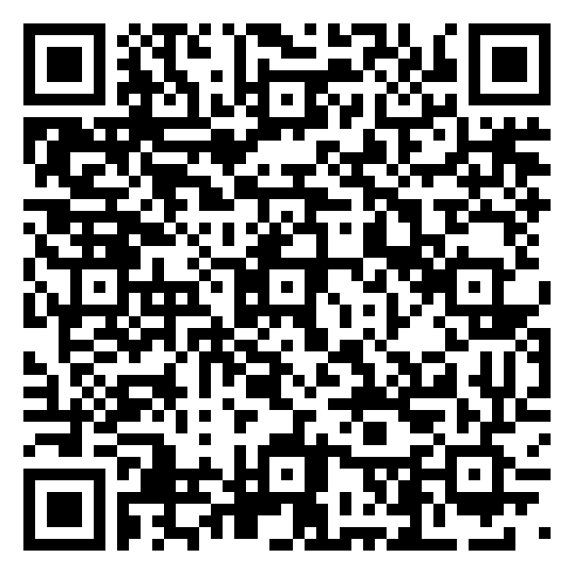 kod QR z danymi kontaktowymi 00000000000000