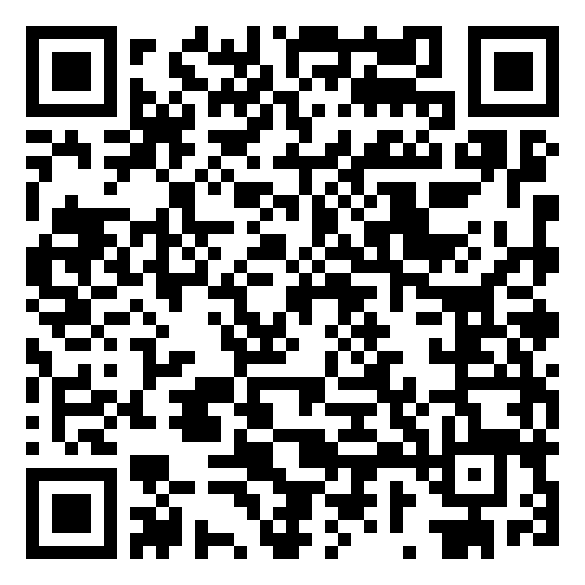 kod QR z danymi kontaktowymi 35719944000000