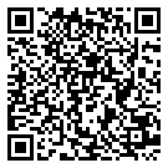 kod QR z danymi kontaktowymi 32096696000000