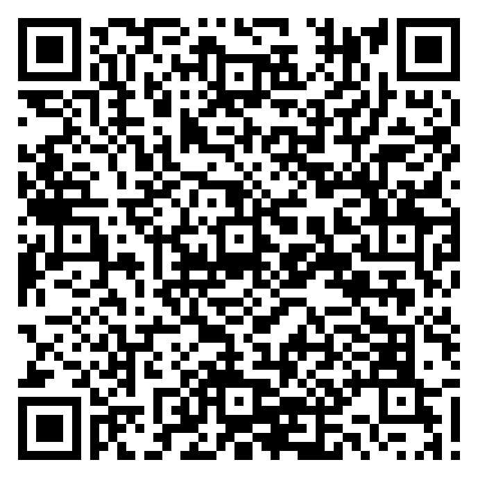 kod QR z danymi kontaktowymi 36440662200000