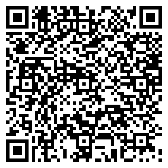 kod QR z danymi kontaktowymi 81024613900000