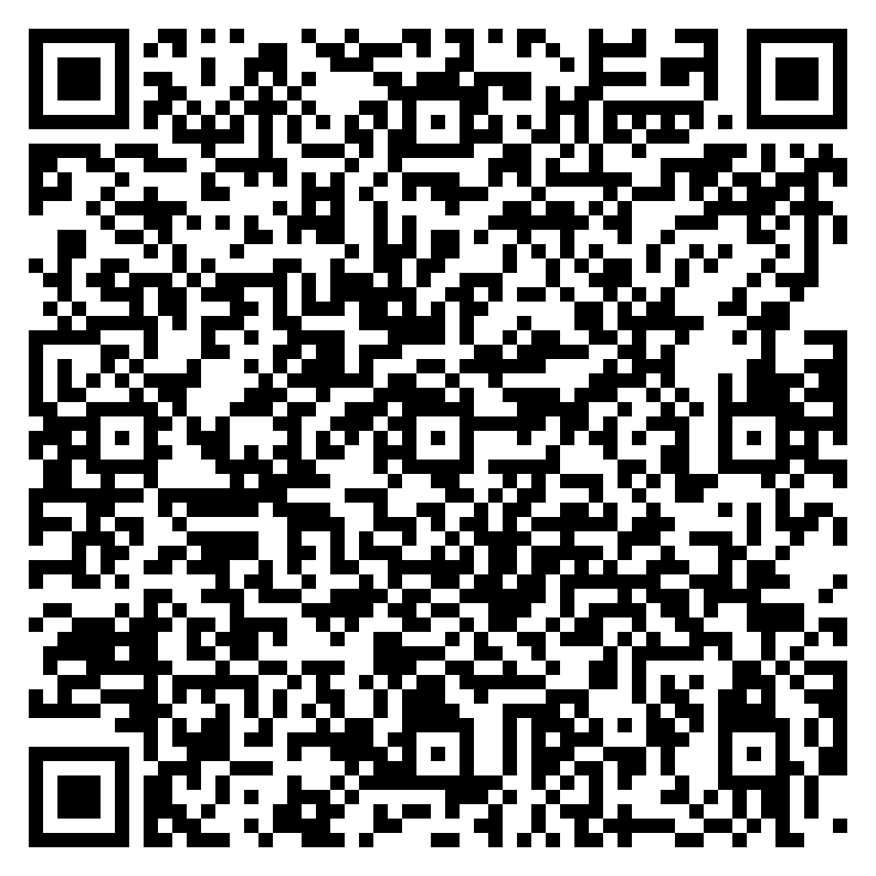 kod QR z danymi kontaktowymi 91035478800000
