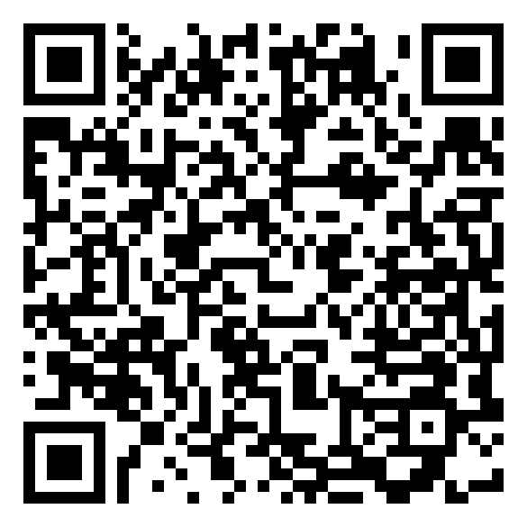 kod QR z danymi kontaktowymi 38063080900000