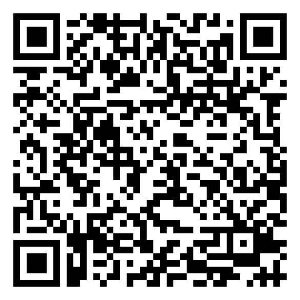 kod QR z danymi kontaktowymi 38815718100000