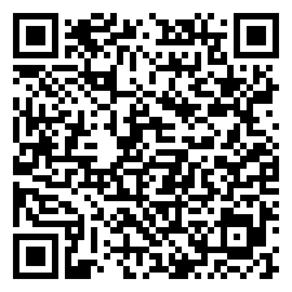 kod QR z danymi kontaktowymi 22117109300000