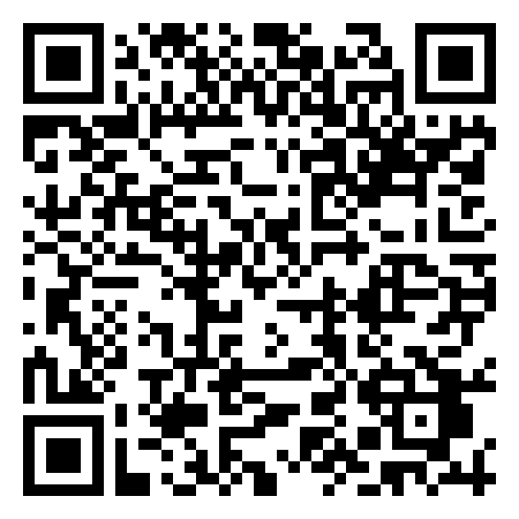 kod QR z danymi kontaktowymi 52797946700000