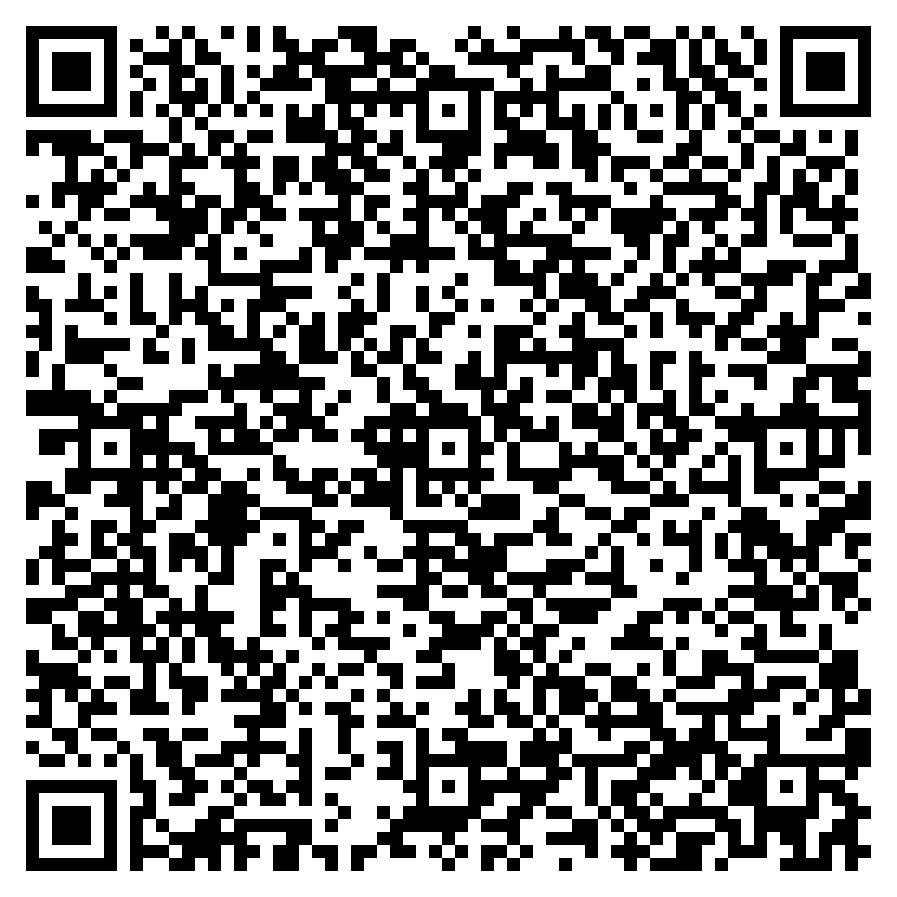 Grażyna Bałazińska Przedsiębiorstwo Produkcyjno - Handlowe MAKART Krzysztof Bałaziński, Grażyna Bałazińska s.c. kod QR z danymi kontaktowymi kod QR z danymi kontaktowymi 29030978700000