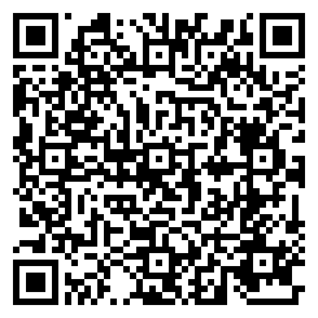 kod QR z danymi kontaktowymi 36846942400000