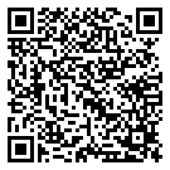 kod QR z danymi kontaktowymi 36540177900000