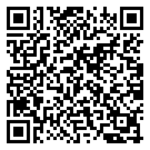 kod QR z danymi kontaktowymi 15090908500000