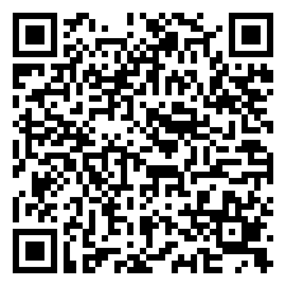 kod QR z danymi kontaktowymi 27055594100000