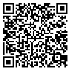 kod QR z danymi kontaktowymi 11072059700000