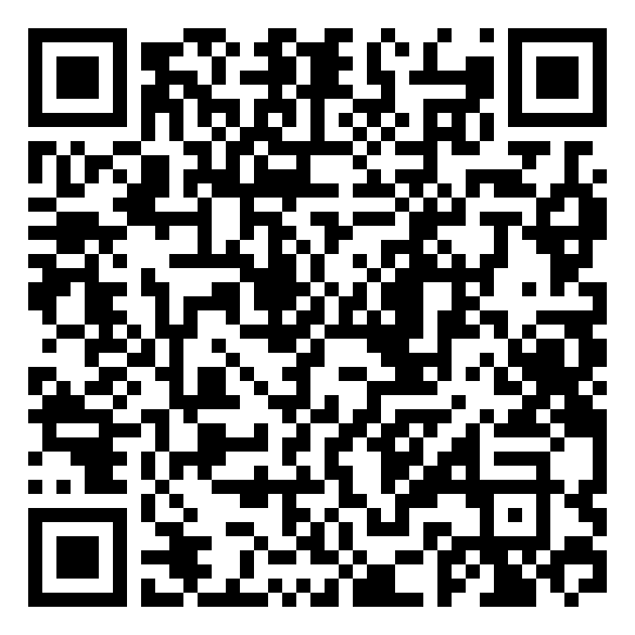 kod QR z danymi kontaktowymi 69025482600000