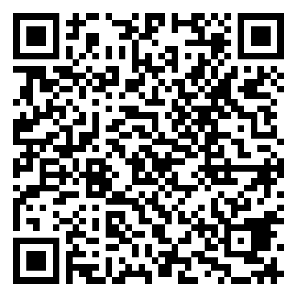 kod QR z danymi kontaktowymi 27332874300000