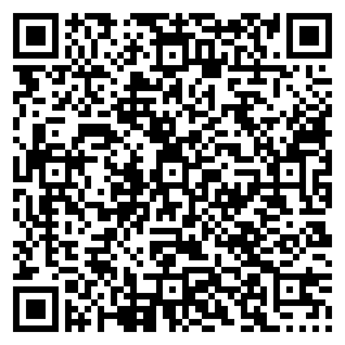 kod QR z danymi kontaktowymi 93286653100000