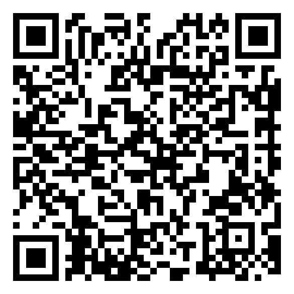 kod QR z danymi kontaktowymi 81014975500000