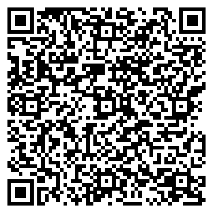 kod QR z danymi kontaktowymi 33049361300000