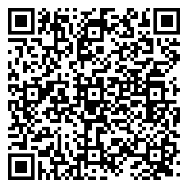 kod QR z danymi kontaktowymi 97037322400000