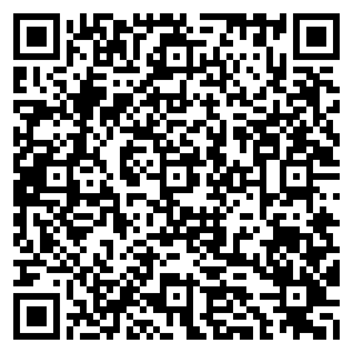kod QR z danymi kontaktowymi 13038328500000