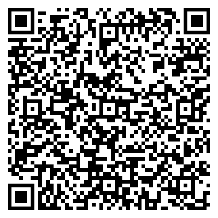 kod QR z danymi kontaktowymi 30129047900000