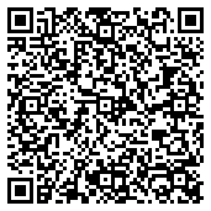 kod QR z danymi kontaktowymi 75042100500000