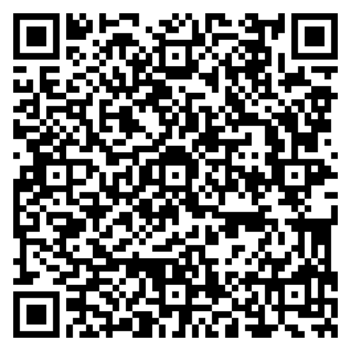 kod QR z danymi kontaktowymi 14024696500000
