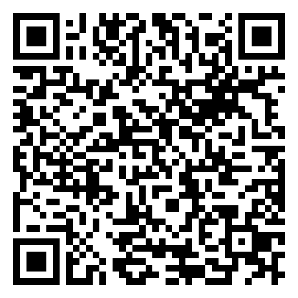 kod QR z danymi kontaktowymi 22108942800000