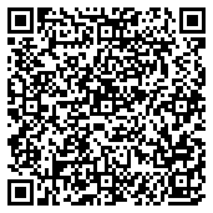kod QR z danymi kontaktowymi 12127978700000