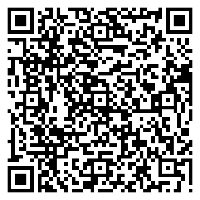 kod QR z danymi kontaktowymi 14082068300000