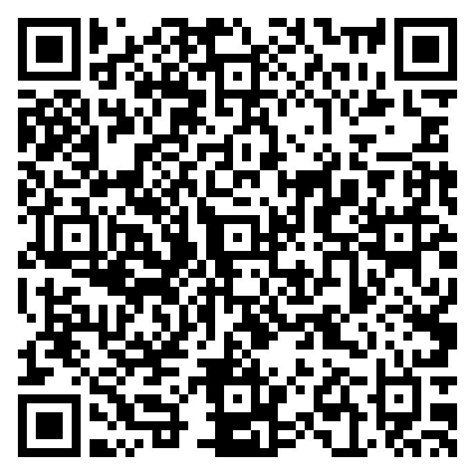 kod QR z danymi kontaktowymi 83076322100000