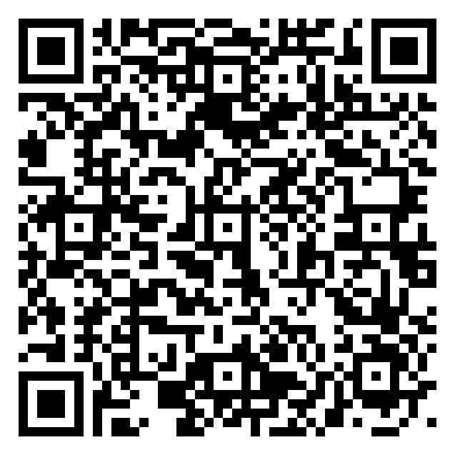 kod QR z danymi kontaktowymi 22086486500000