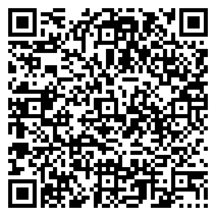 kod QR z danymi kontaktowymi 01226619000000