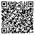 kod QR z danymi kontaktowymi 14647739300000