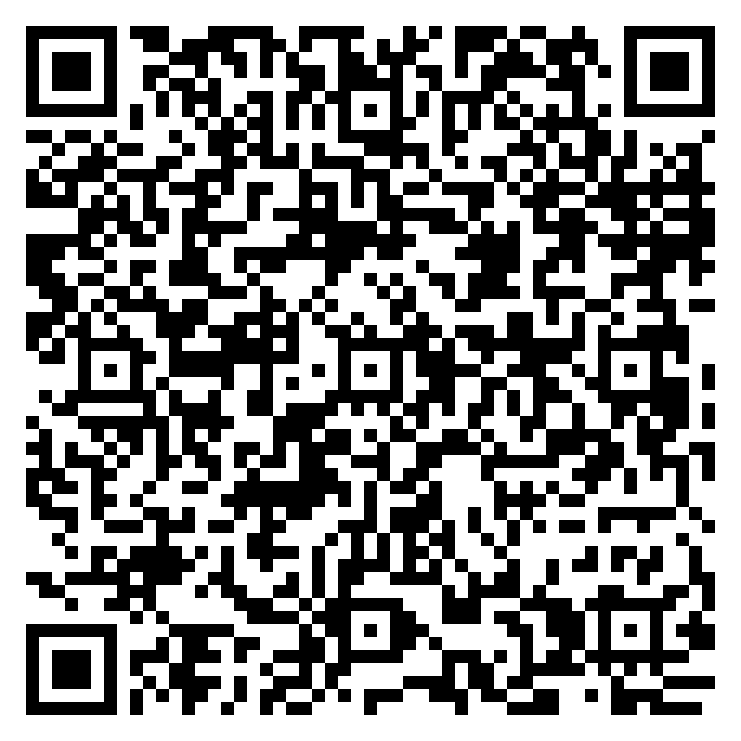 kod QR z danymi kontaktowymi 14533967700000