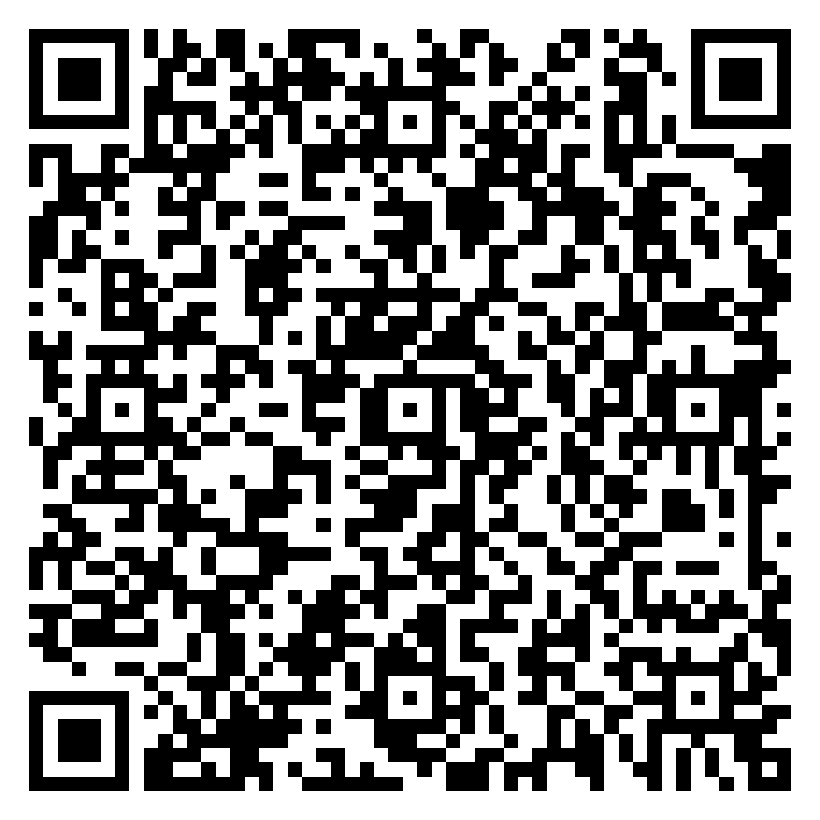 kod QR z danymi kontaktowymi 09116007500000