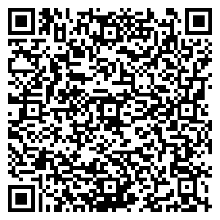 kod QR z danymi kontaktowymi 93061819000000