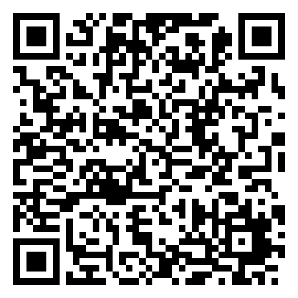 GRAŻYNA BEDNARZ kod QR z danymi kontaktowymi kod QR z danymi kontaktowymi 81069862800000