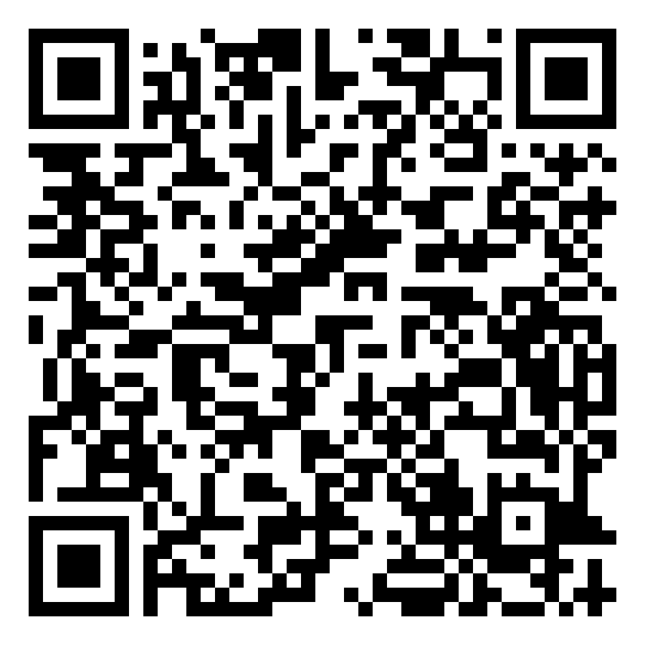 Grażyna Beliczyńska kod QR z danymi kontaktowymi kod QR z danymi kontaktowymi 27111974500000