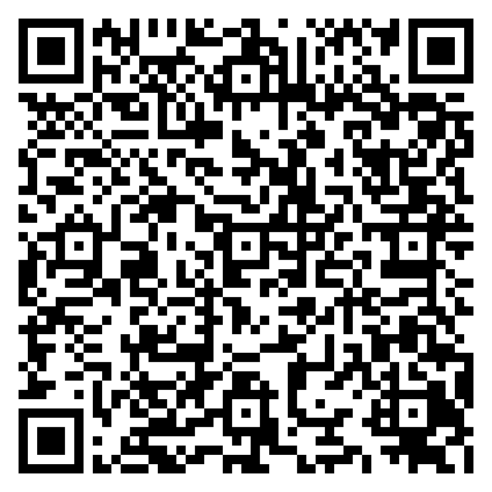kod QR z danymi kontaktowymi 71017420700000