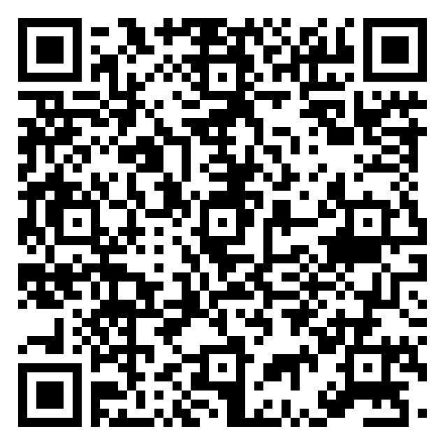 kod QR z danymi kontaktowymi 47093622300000
