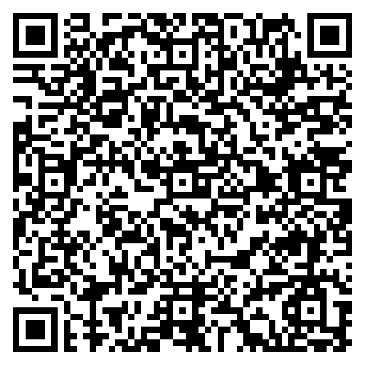 kod QR z danymi kontaktowymi 35050658200000