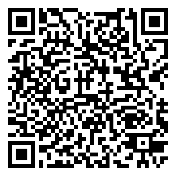 kod QR z danymi kontaktowymi 00000000000000