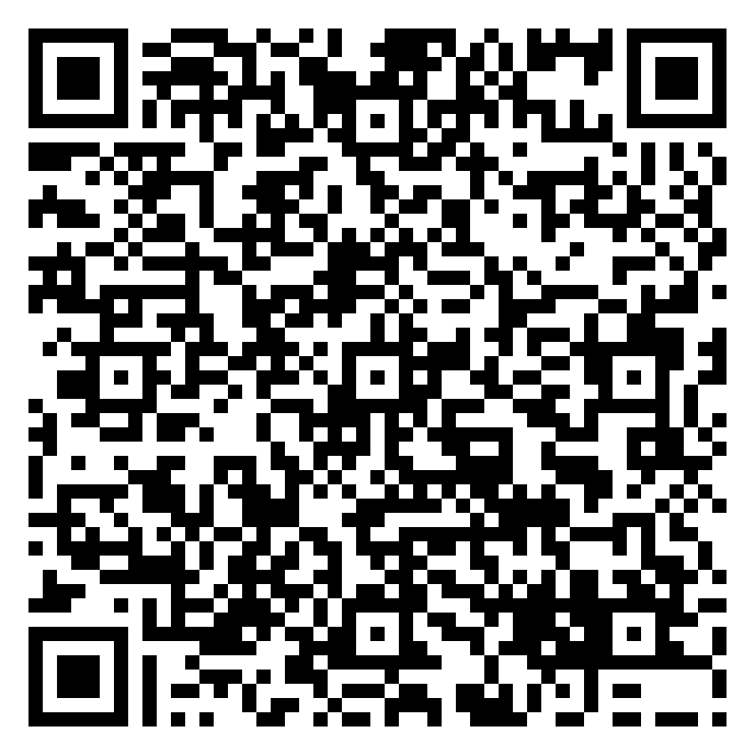 kod QR z danymi kontaktowymi 36912309900000