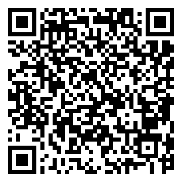 kod QR z danymi kontaktowymi 54117308400000