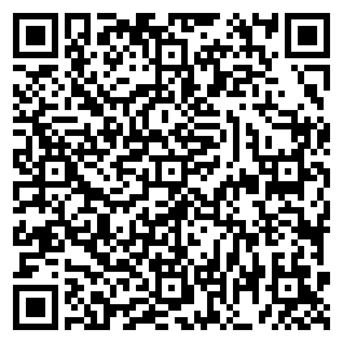 kod QR z danymi kontaktowymi 39011462600000