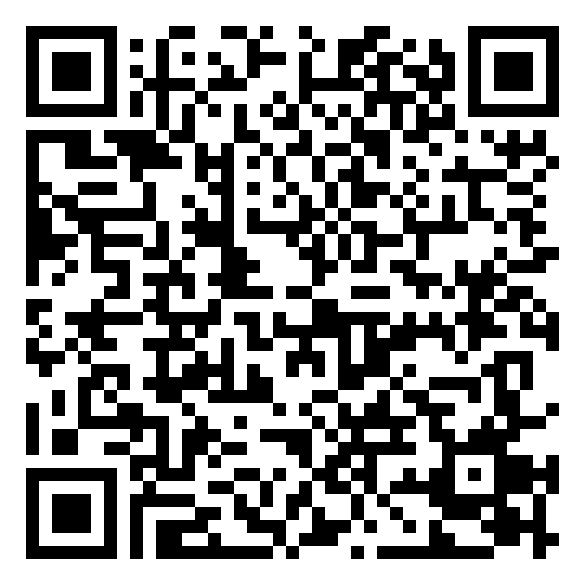 kod QR z danymi kontaktowymi 19123981000000