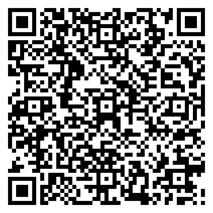 kod QR z danymi kontaktowymi 73026261100000