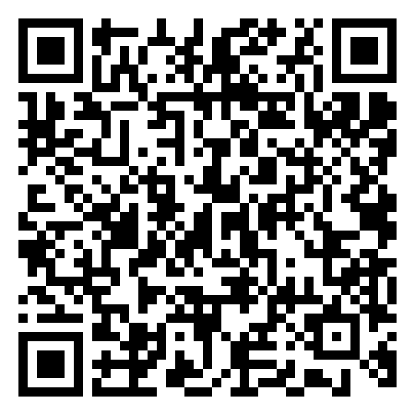 kod QR z danymi kontaktowymi 07065593300000
